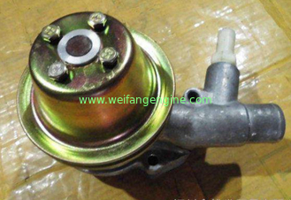 Huayuan Laidong diesel engine LL380,LL380B,KM385B,LL480B,KM485B,4L22B,KM496,KM4100 spare parts
