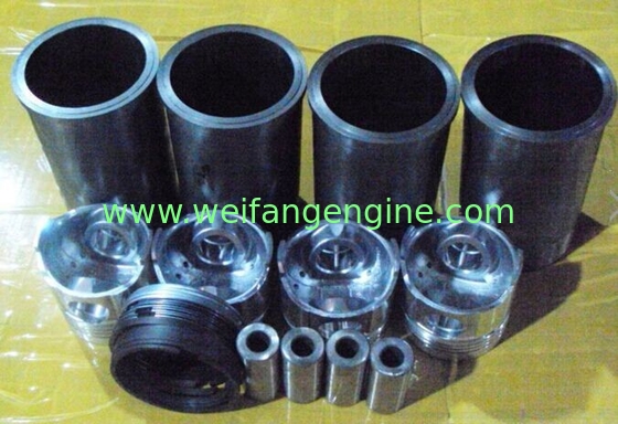 Huayuan Laidong diesel engine LL380,LL380B,KM385B,LL480B,KM485B,4L22B,KM496,KM4100 spare parts