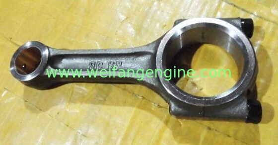 Huayuan Laidong engine LL380,LL380B,KM385B,LL480B,KM485B,4L22B,KM496,KM4100 Engine spare parts