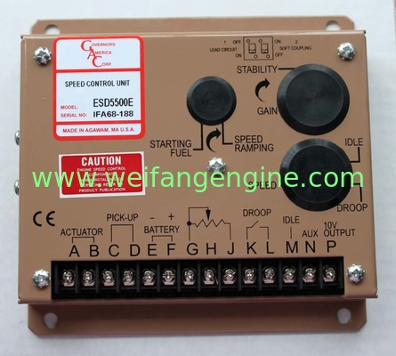 DCEC 4B/6B/6C/6L series Cummins Diesel Engine aftermarket parts supply by competitive price