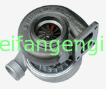 DCEC 4B/6B/6C/6L series Cummins Diesel Engine aftermarket parts supply by competitive price